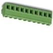 1900853  Connectors