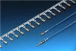 13679770 electronic component of APTIV