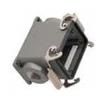 93601-4087 Heavy Duty Power Connectors