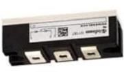 DD171N12K-K  Semiconductors