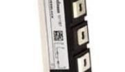 DD171N12K-K Discrete Semiconductor Modules