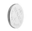 381.MP 0% HG Coin Cell Battery