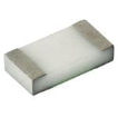 P-0402E5762BBT0 electronic component of Vishay