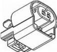 13533784  Connectors