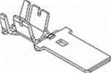 13523156 electronic component of APTIV