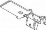 13523156  Connectors