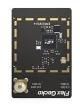 SLWRB4259A  Embedded Solutions