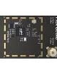 SLWRB4259A Development Boards & Kits - Wireless