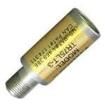 TR75LT3  Connectors