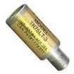 TR75LT3 Attenuators - Interconnects