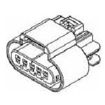 13519051-B electronic component of APTIV