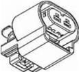 13518845  Connectors