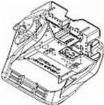13515729  Connectors