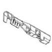 12191812  Connectors