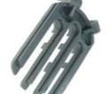 12191649 Automotive Connectors