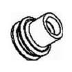 12191235  Connectors