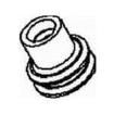 12191235 Automotive Connectors