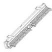 12191110  Connectors