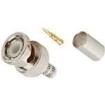 000-68175-1011  Connectors