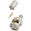 000-68175-1011 RF Connectors / Coaxial Connectors