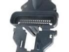 12191002 Automotive Connectors