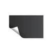 IFM10M-025BB300X200 EMI Gaskets, Sheets, Absorbers & Shielding