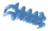 12186737  Connectors