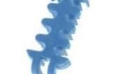 12186737 Automotive Connectors