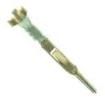 12177150 Automotive Connectors