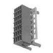 12177145-B  Connectors