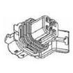 12176897  Connectors