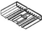 12176460  Connectors