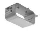 12162527  Connectors