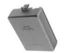 12162365 Automotive Connectors