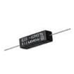 OHD1-30B  Sensors