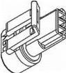 12162181  Connectors