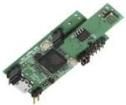 UGMZ2AA_EVK  Embedded Solutions