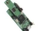 UGMZ2AA_EVK Bluetooth Development Tools - 802.15.1