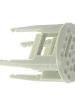 12160494 Automotive Connectors
