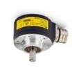DSM510-2048S004  Electromechanical