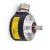 DSM510-2048S004 Encoders