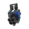 12160482 Automotive Connectors