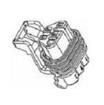 12146047 Automotive Connectors
