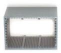 3311  Enclosures