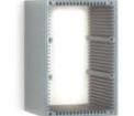 3311 Enclosures, Boxes & Cases
