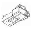12129938  Connectors