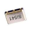 541CAA001037BAG  Passive Components