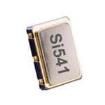 541CAA001037BAG Standard Clock Oscillators