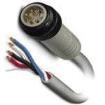 1416904 Sensor Cables / Actuator Cables