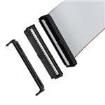 D89120-0001HK Headers & Wire Housings